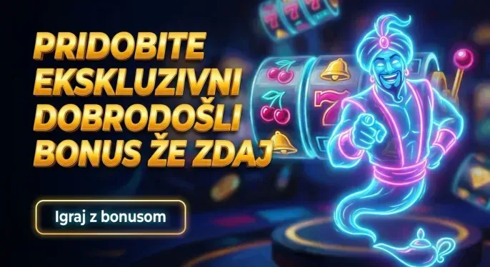 Slotlords