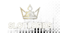 Slotlords