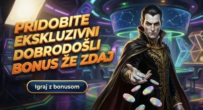 Slotlords