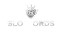 Slotlords