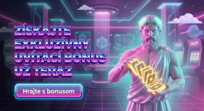 Slotlords Casino
